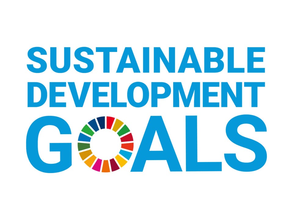 SDGs