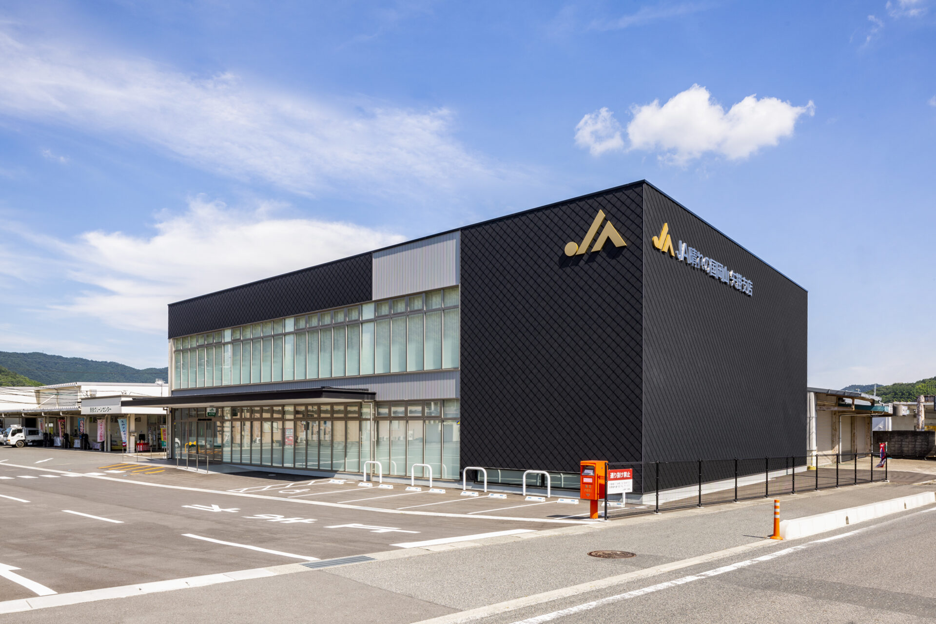 5e75b80a0b99d21da65c92649d65f3